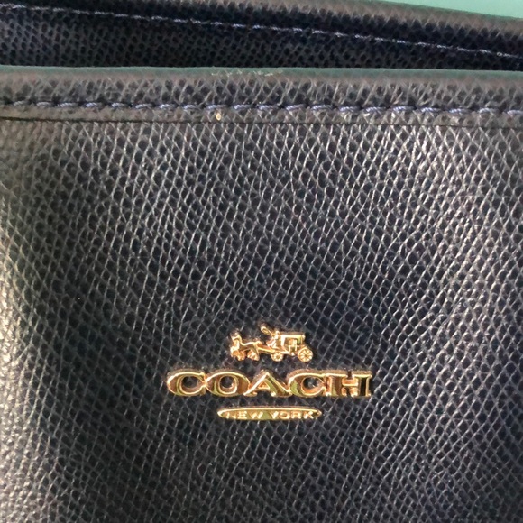 Sold - Picture 2 of 7